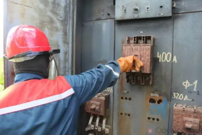 Пени за неоплату электроэнергии для ресурсоснабжающих организаций могут быть снижены