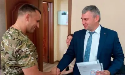 Трое орловцев из числа детей-сирот получили жилищные сертификаты