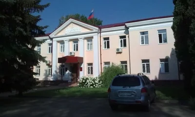 Суд наказал орловца за махинации с налоговым вычетом