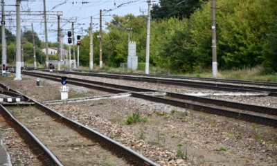 Орловцам советуют разговаривать с детьми об опасности «зацепинга»