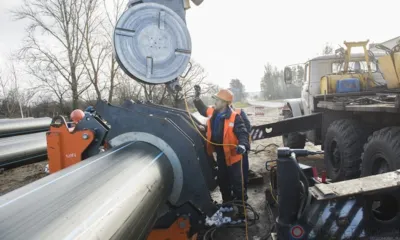 По Орловской области с 1 июля 2021 года рост платы граждан по всему набору коммунальных услуг не превысит 3,52 %