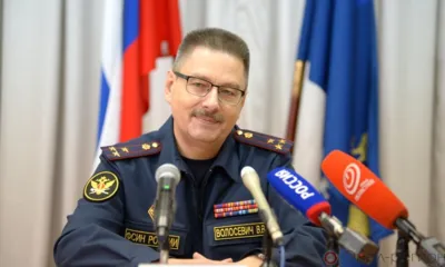 Без шампанского, но с оливье: Заключённые орловских колоний готовятся к Новому году