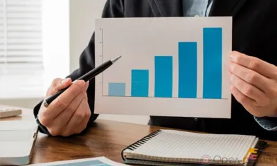 Объём закупок у МСП-поставщиков в Орловской области в 2022 году превысил 8 млрд рублей