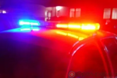 За выходные в Орловской области произошло 37 аварий