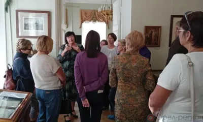 «50 недостатков ружейного охотника»