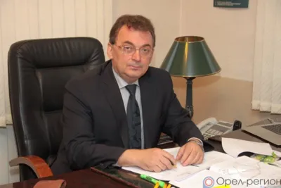 2020 год в связи с пандемией прошёл для предпринимательского сообщества Орловщины в режиме форс-мажора и адаптации к новой реальности