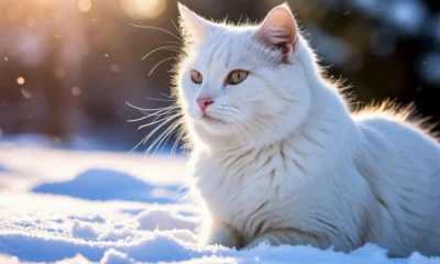 На Орловщину возвращаются двадцатиградусные морозы