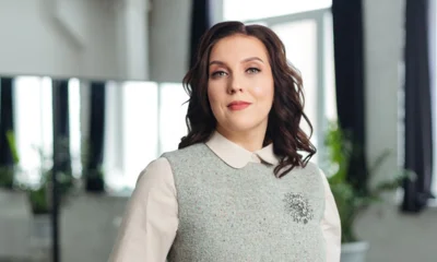 Какие изменения ждут орловцев в 2026 году по линии Социального фонда России