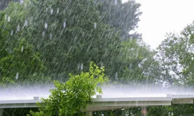 На Орловщине ожидается ухудшение погодных условий