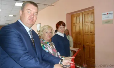 «Модная школа»