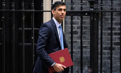 Итоги недели...