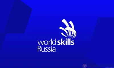 Стартовал V региональный чемпионат «Молодые профессионалы» (Ворлдскиллс Россия) Орловской области