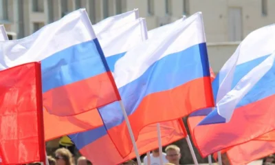 В преддверии Дня России орловцам напоминают о мерах личной безопасности во время массовых мероприятий