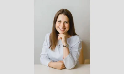 Где орловцы могут посетить занятия школы сахарного диабета?