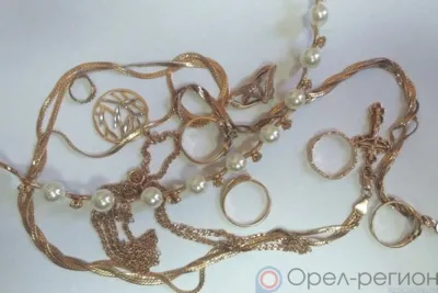 Золото вновь растёт