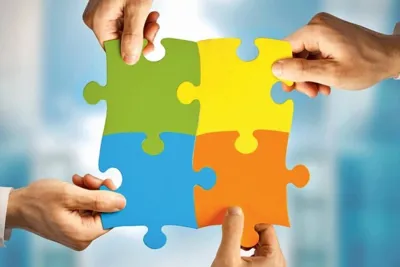 Город образования-2019