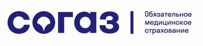 «СОГАЗ-Мед» рассказывает об антропометрии и расчёте ИМТ - обследованиях первого этапа диспансеризации по полису ОМС