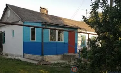 Орловчанка обратилась за помощью в СМИ