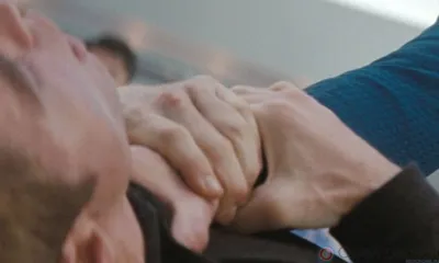 Орловца осудили на 10 лет за убийство