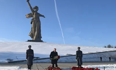 «У нас есть чем ответить»