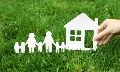 В Орловской области бойцам СВО и их семьям предложили выделять земельные участки