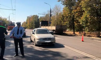 В Орле в суд направлено дело заведующей детским садом №31