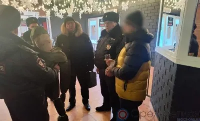 Ливенца будут судить за попытку убить незнакомца