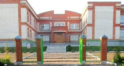 В Колпнянском районе в этом году капитально отремонтируют две школы