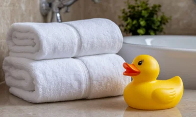 13 ноября в части Заводского района Орла отключат отопление и горячую воду