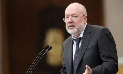 Орловцам гарантировали, что итоги приватизации не пересмотрят