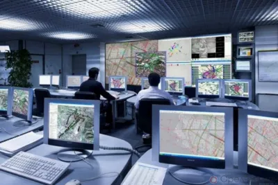 Транспортная система в Орле поумнеет