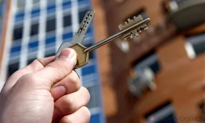 Орловец на сутки сдал квартиру в аренду и лишился двух телевизоров