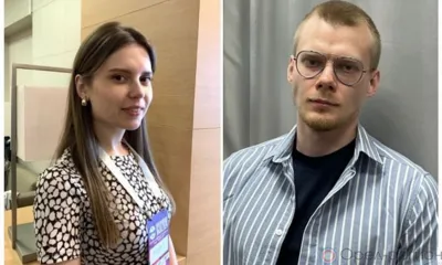 Российский научный фонд наградит молодых орловских учёных