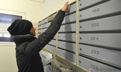 Рубрика «Компас в мире вопросов»