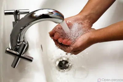 В Краснозоренском районе в деревне Протасово восстановлено водоснабжение