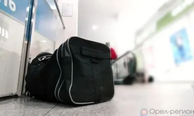 Орловцев просят соблюдать правила безопасности в общественных местах