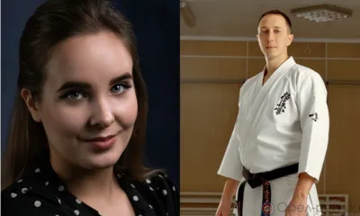 Сразу два орловских педагога допобразования вышли в финал всероссийского конкурса