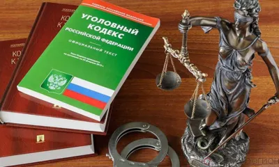 Драка в баре закончилась для орловца судом