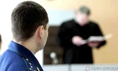 В Орле инвалид получил средства реабилитации после вмешательства прокуратуры