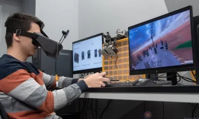 35 орловцев получат по 1 млн рублей на реализацию стартапов