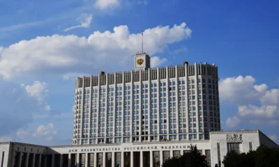 Орловщине списали почти миллиард рублей долга по бюджетным кредитам