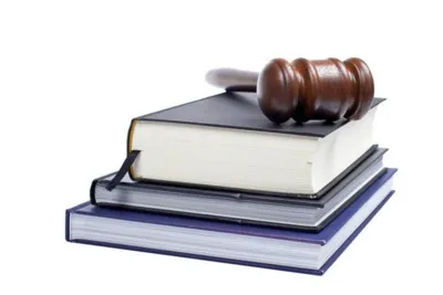 Студенты юридического факультета СИУ приняли участие в международном конкурсе