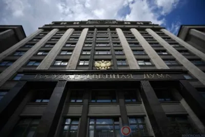 Госдума рассмотрит законопроект о «выращивании» госкомпаниями поставщиков  из числа субъектов МСП