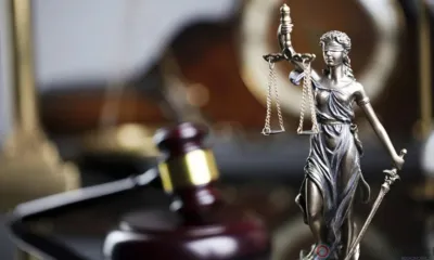 Орловец через прокуратуру добился страховой выплаты за умершую супругу