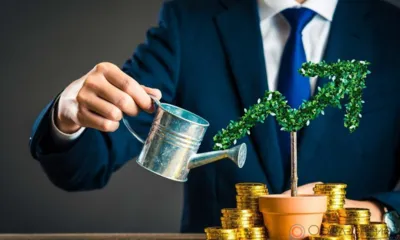 В муниципалитетах Орловщины появится инвестиционный уполномоченный