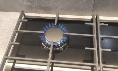 «Тайный язык» счётчика