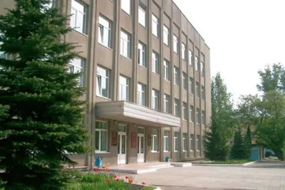 Дистанционное образование: плюсы и минусы