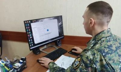 В Орле экс-полицейского осудили за дачу заведомо ложных показаний