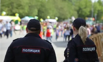 Андрей Клычков поручил усилить меры безопасности в связи с терактами в Дагестане