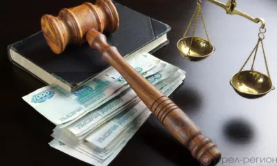 Муниципальные службы Орла погасили задолженность в 60 млн рублей перед предпринимателями